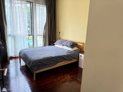 The Waterina (D14), Apartment #522368451